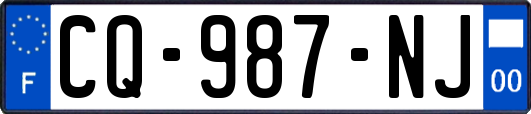 CQ-987-NJ