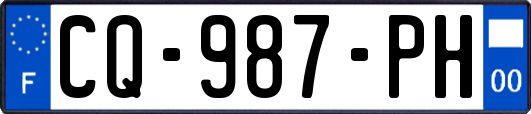 CQ-987-PH