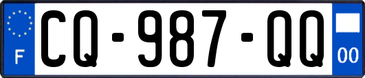 CQ-987-QQ