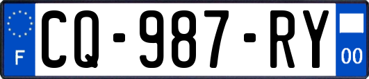 CQ-987-RY