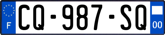 CQ-987-SQ