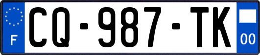 CQ-987-TK