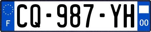 CQ-987-YH