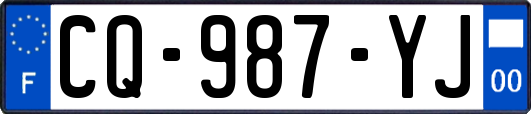 CQ-987-YJ