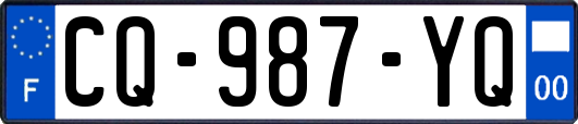 CQ-987-YQ