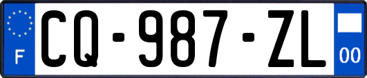 CQ-987-ZL