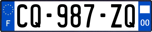 CQ-987-ZQ