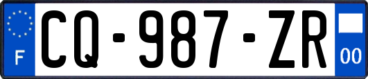 CQ-987-ZR