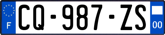 CQ-987-ZS