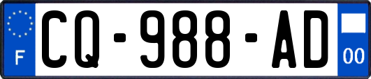 CQ-988-AD