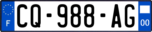 CQ-988-AG