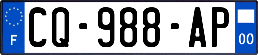 CQ-988-AP