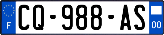 CQ-988-AS