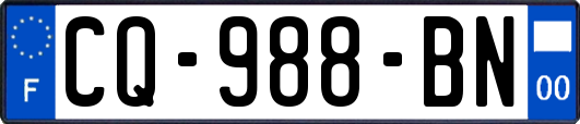 CQ-988-BN