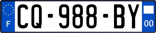 CQ-988-BY