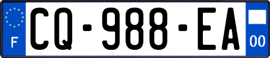 CQ-988-EA