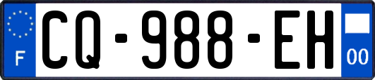 CQ-988-EH