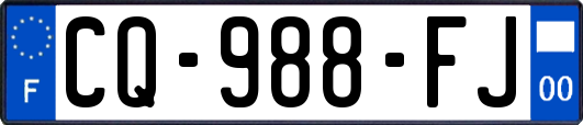 CQ-988-FJ