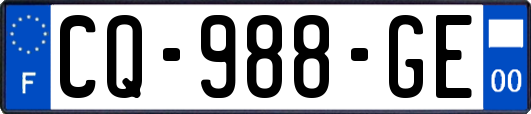 CQ-988-GE