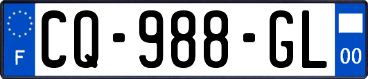 CQ-988-GL