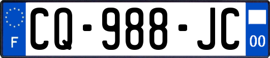 CQ-988-JC