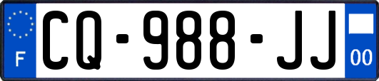 CQ-988-JJ