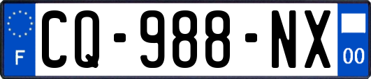 CQ-988-NX