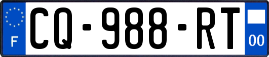 CQ-988-RT