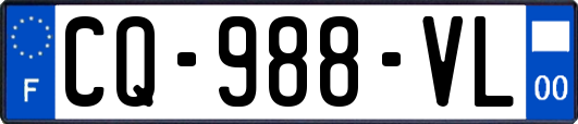 CQ-988-VL