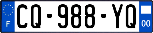 CQ-988-YQ