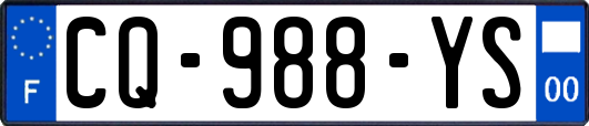 CQ-988-YS