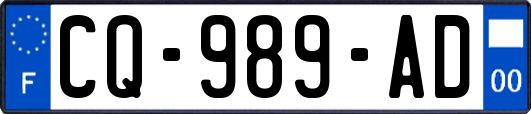 CQ-989-AD