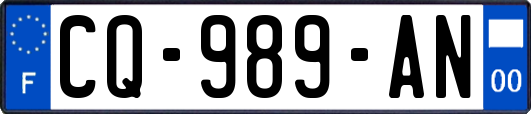 CQ-989-AN