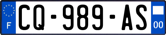 CQ-989-AS