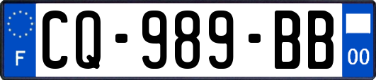 CQ-989-BB
