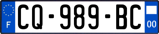 CQ-989-BC