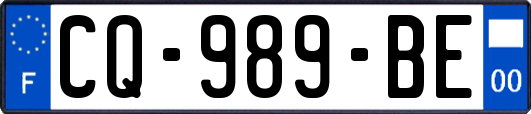 CQ-989-BE