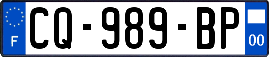 CQ-989-BP
