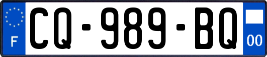 CQ-989-BQ