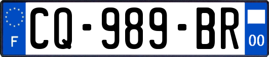 CQ-989-BR
