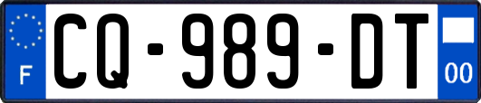CQ-989-DT