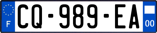 CQ-989-EA