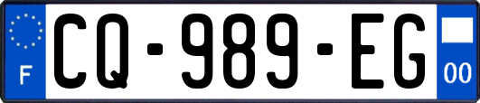 CQ-989-EG
