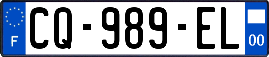 CQ-989-EL