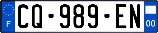 CQ-989-EN