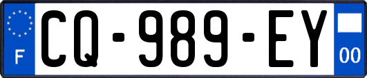 CQ-989-EY