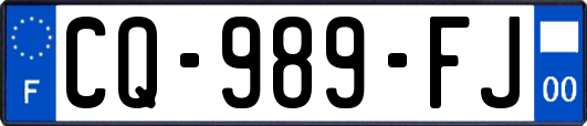 CQ-989-FJ