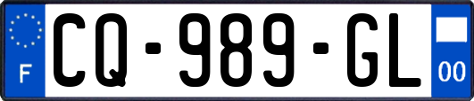 CQ-989-GL