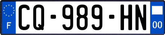 CQ-989-HN