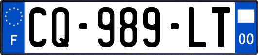 CQ-989-LT